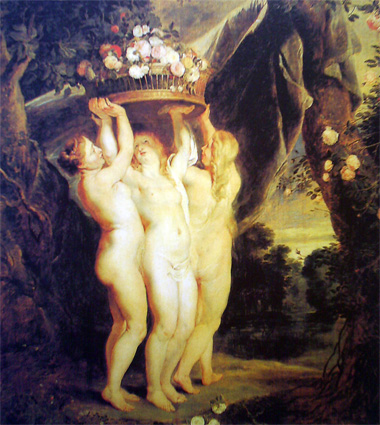 Rubens
